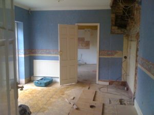 edwardian-house-internal-refurbishment-living-space-before